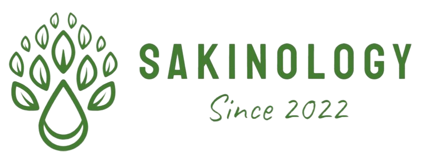 Sakinology